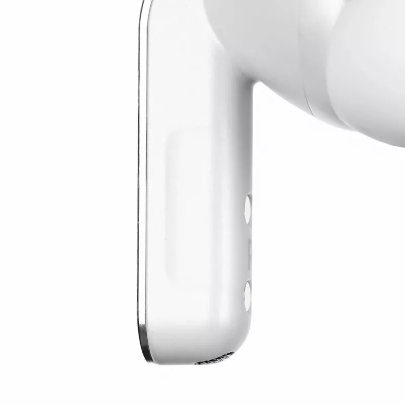 Samsung Galaxy Buds 4 Pro (R640) valkoinen