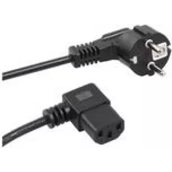 Virtakaapeli ALCATEL 3BA03215AA, 3 m pituus, vara-/latauskaapeli