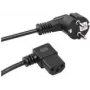 Virtakaapeli ALCATEL 3BA03215AA, 3 m pituus, vara-/latauskaapeli