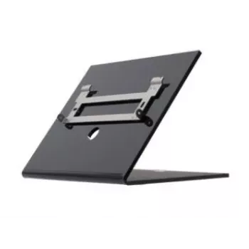 Näyttö sisäkäyttöön Touch STAND/DISPLAY 91378382 2N