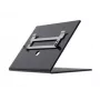 Näyttö sisäkäyttöön Touch STAND/DISPLAY 91378382 2N