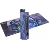 White Shark MP-1873 pelihiirimatto Abysal Mirror