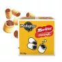 PEDIGREE Markies - koiranherkku - 12,5 kg