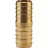 Gardena 7181-20 vesiletkun liitin