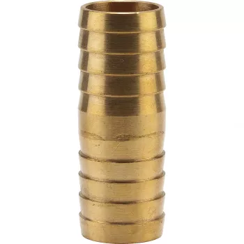 Gardena 7181-20 vesiletkun liitin