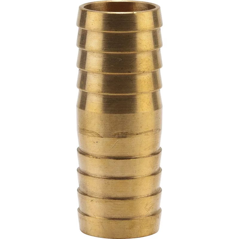 Gardena 7181-20 vesiletkun liitin
