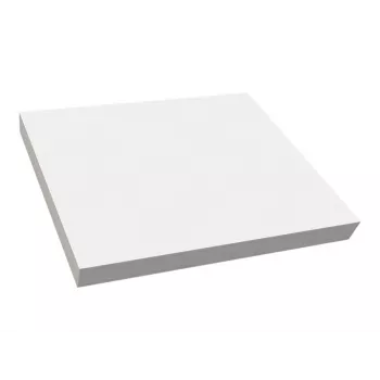 Epson Enhanced Matte Paper, DIN A3+, 192 g/m², 100 arkkia