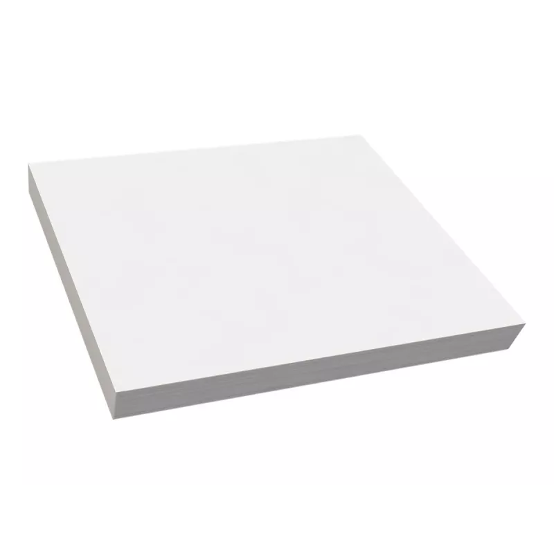 Epson Enhanced Matte Paper, DIN A3+, 192 g/m², 100 arkkia