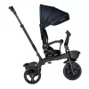 Kolmipyörä Lionelo Kori Front drive Upright
