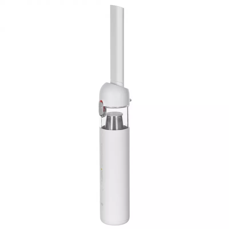 Xiaomi MI Vacuum Cleaner Mini käsipölynimuri