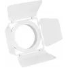Valonohjauspöytä EUROLITE THA-20PC TRC ws (MPN 41602147)