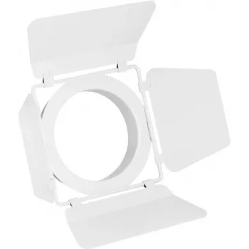 Valonohjauspöytä EUROLITE THA-20PC TRC ws (MPN 41602147)