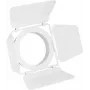 Valonohjauspöytä EUROLITE THA-20PC TRC ws (MPN 41602147)