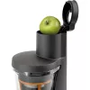 Kenwood JMP85.000SI mehulinko Slow juicer 230 W hopea