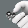 Wera 05073640001 käsiruuvimeisseli monikärkiruuvimeisseli räikkäruuvimeisseli