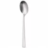 WMF 1158916330 aterinsetti 30 osaa ruostumaton teräs