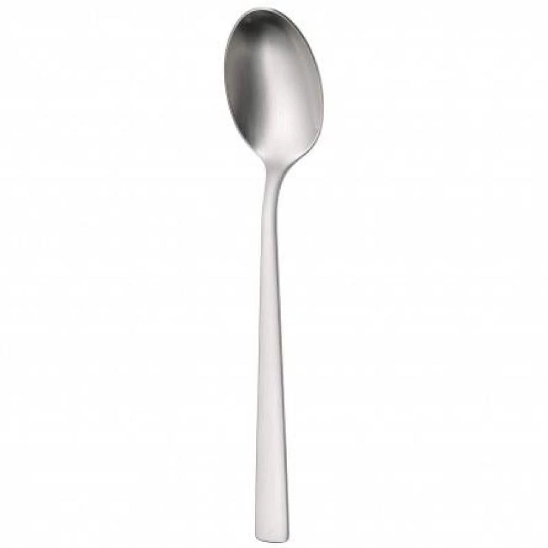 WMF 1158916330 aterinsetti 30 osaa ruostumaton teräs