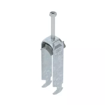 OBO Bettermann -pidike 6–22 mm BS-H3-K-22 FT (1186218)