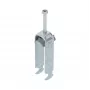 OBO Bettermann -pidike 6–22 mm BS-H3-K-22 FT (1186218)