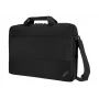 Lenovo ThinkPad 15,6