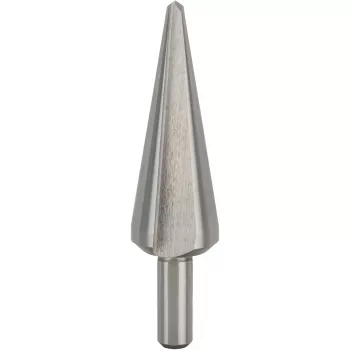 Bosch 2608597523 HSS-kartiopora peltiin, Ø 4–20 mm, 1/4" kuusiovarsi