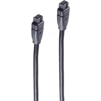 Shiverpeaks BS77302 liitäntätarvike