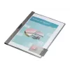 Tarrateline Durable Pocketfix 8079-19