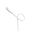 Xiaomi USB-A - USB-C kaapeli 3A 60W 1m