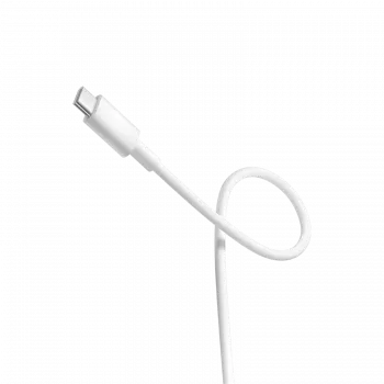 Xiaomi USB-A - USB-C kaapeli 3A 60W 1m