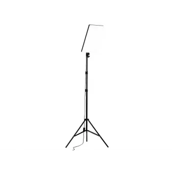 Tracer 47706 Lumi Pro paneelivalaisin