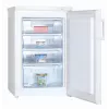 Goddess | pakastin | GODFSC085TW9E | energiatehokkuusluokka E | lattiamalli | vapaasti seisova | korkeus 85 cm | kokonaistilavuus 91 L | valkoinen