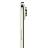 MATKAPUHELIN IPHONE AIR/256GB VAALEANKULTAINEN MG2N4 APPLE