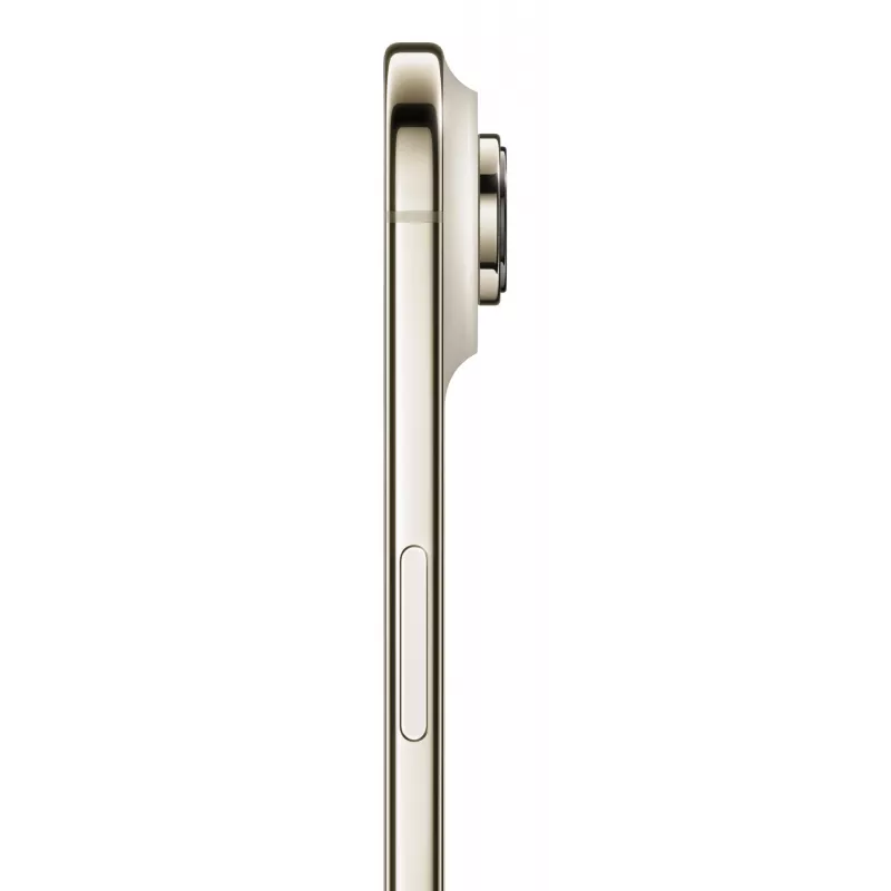 MATKAPUHELIN IPHONE AIR/256GB VAALEANKULTAINEN MG2N4 APPLE