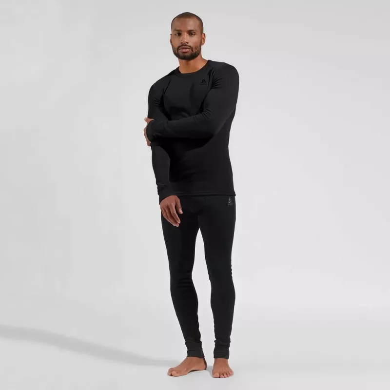 Odlo The Active Warm aluskerraston alaosa