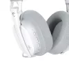 Kuulokkeet White Shark WGH-2444 Firecrest valkoinen