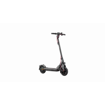 Klassinen potkulauta Segway Ninebot E3 Pro E harmaa 25 km/h 10,2 Ah