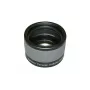 Polttovälin lyhentäjä Skywatcher ED120 0,85× ED120-refraktorille