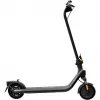 Segway Ninebot E2 D II sähkötaittoscooter