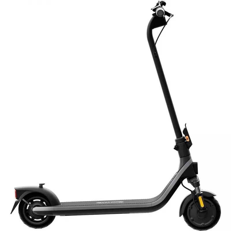 Segway Ninebot E2 D II sähkötaittoscooter