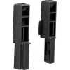tornin yläosa UZ02A3 universN Portrait (UZ02A3)