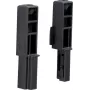 tornin yläosa UZ02A3 universN Portrait (UZ02A3)