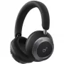 ANKER Soundcore Space One Pro + kotelo musta
