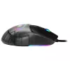 Hiiri Tracer 47400 Gamezone Neon RGB USB