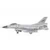 Cobi rakennussarja F-16AM Fighting Falcon, 495 osaa, pienoismalli mittakaavassa