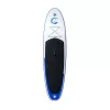 FunWater SUP-paddleboard SUPFW01A (sininen)