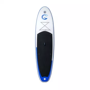FunWater SUP-paddleboard SUPFW01A (sininen)
