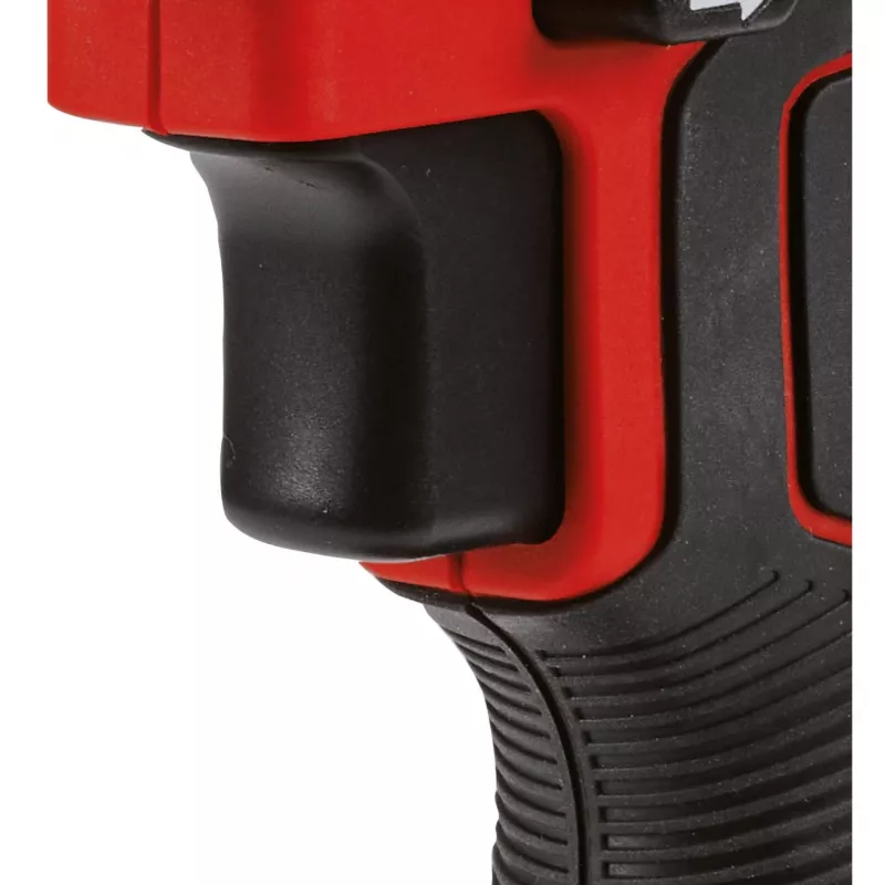 Einhell 4513997 akkuporakone