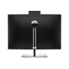Tietokone HP ProOne 440 G9 AiO i5-14500T 16 GB 512 GB SSD Windows 11 Pro