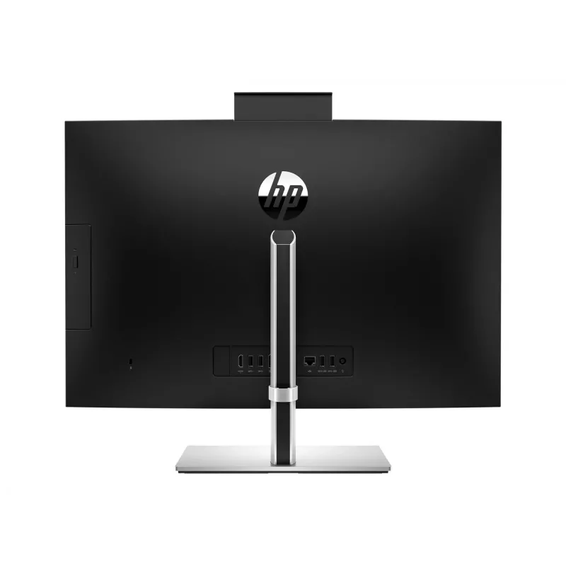 Tietokone HP ProOne 440 G9 AiO i5-14500T 16 GB 512 GB SSD Windows 11 Pro
