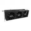 INNO3D GeForce RTX 5060 X3LP 8GB GDDR7 Low Profile -näytönohjain